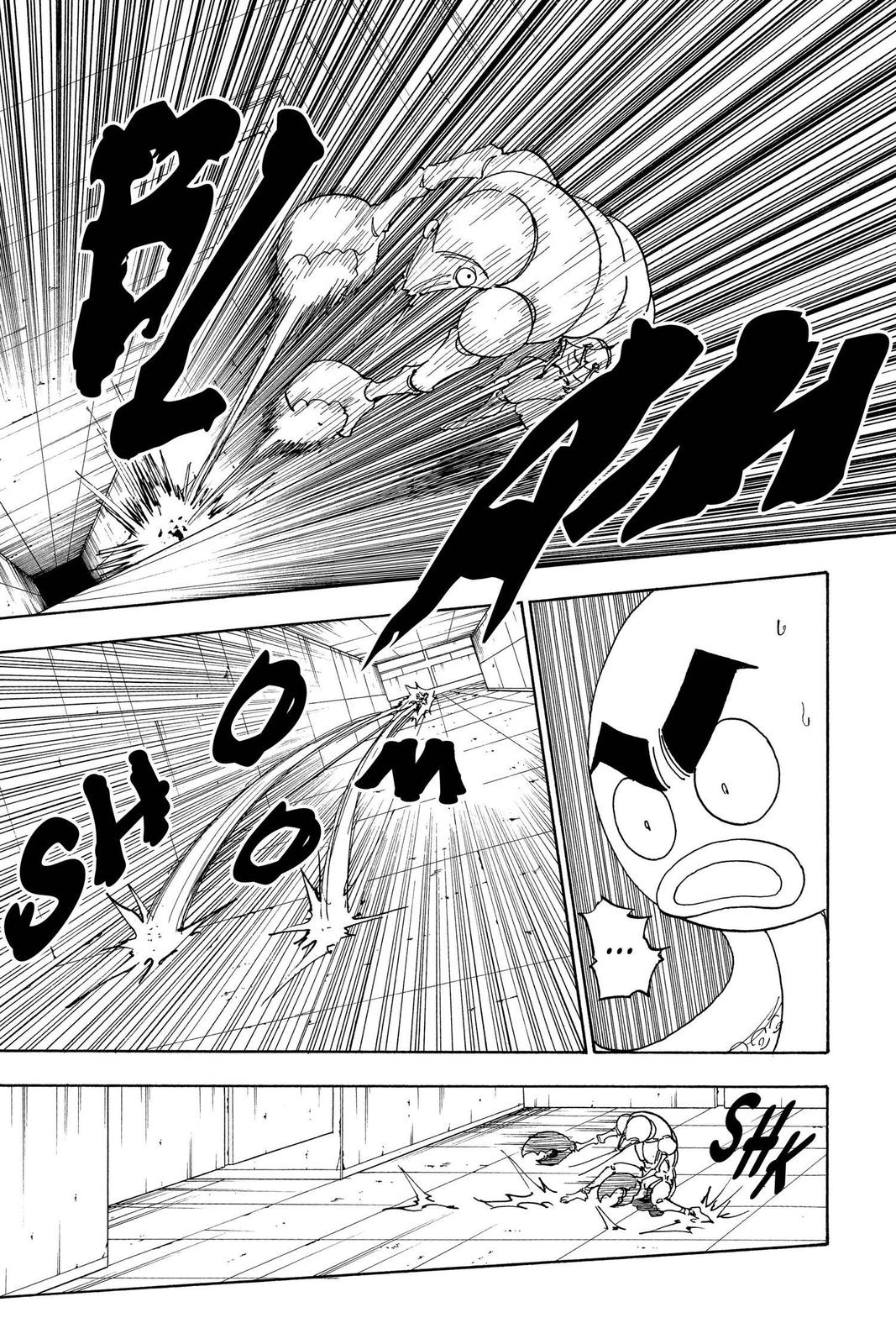 Chapter 282 — Page 13