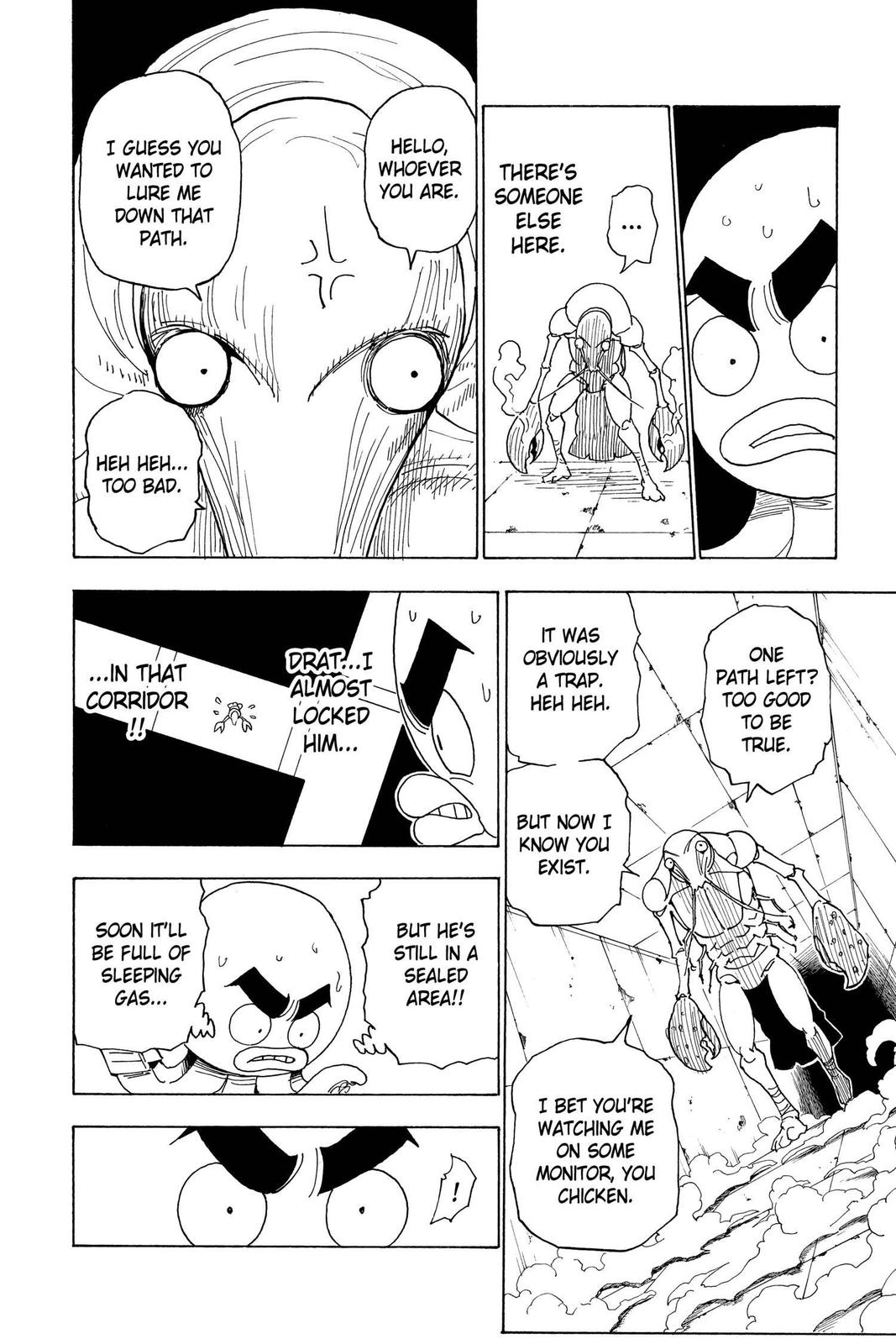 Chapter 282 — Page 14
