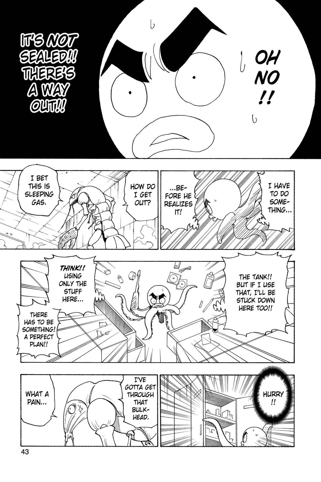 Chapter 282 — Page 15