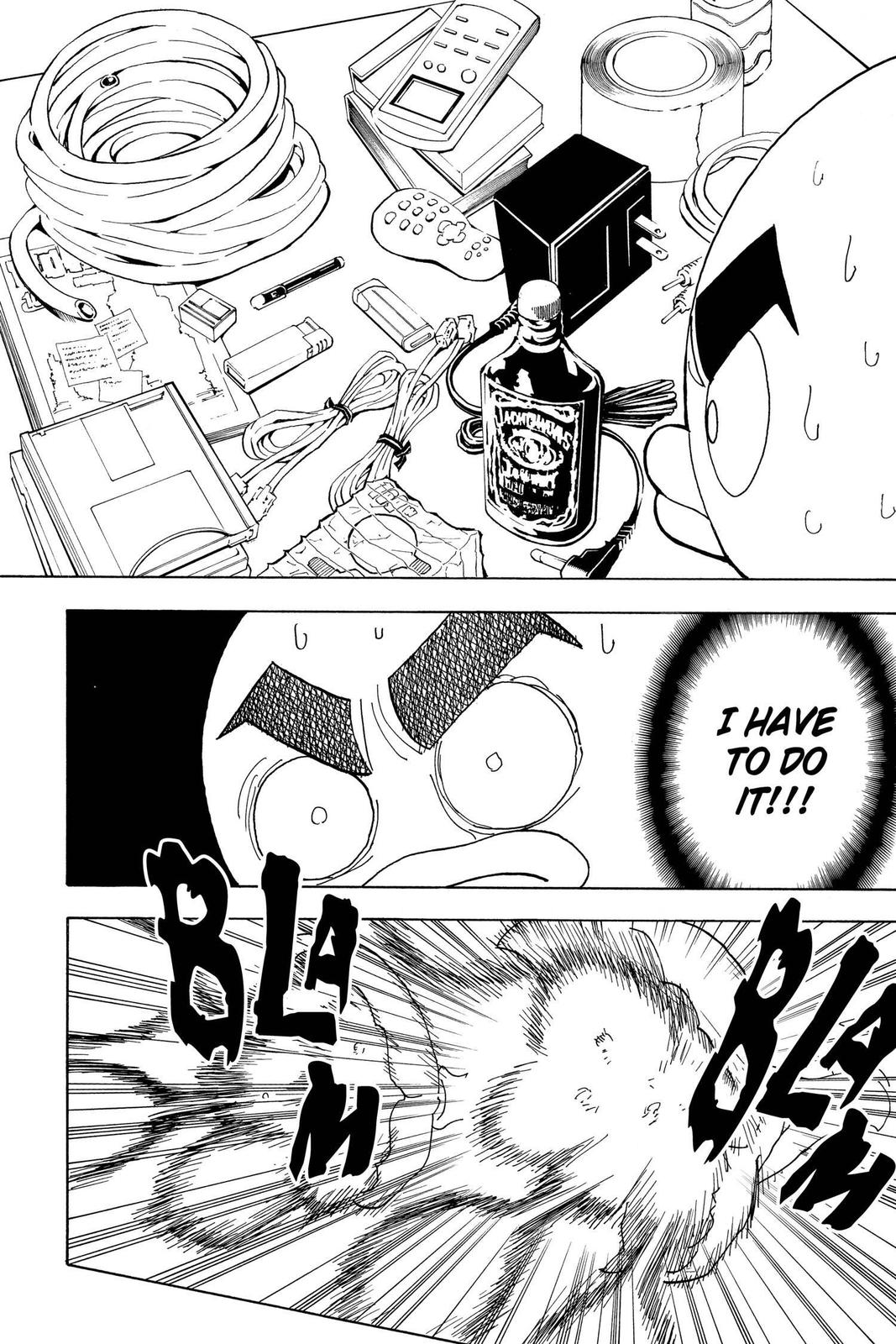 Chapter 282 — Page 16
