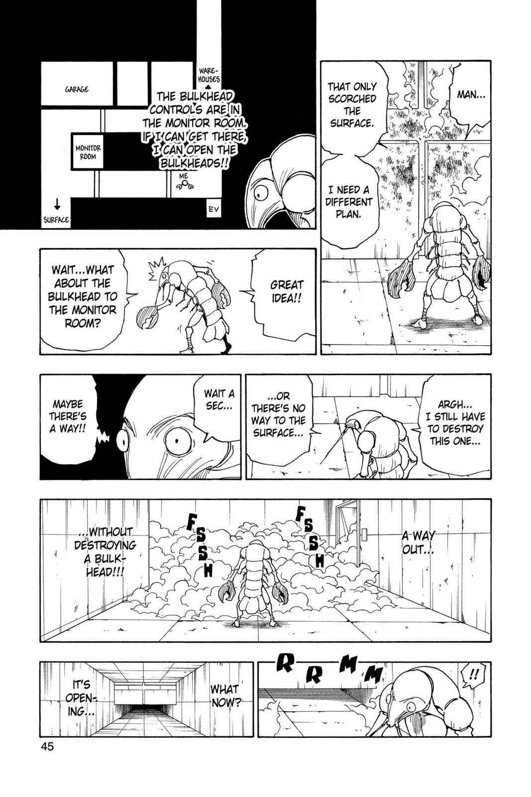 Chapter 282 — Page 17