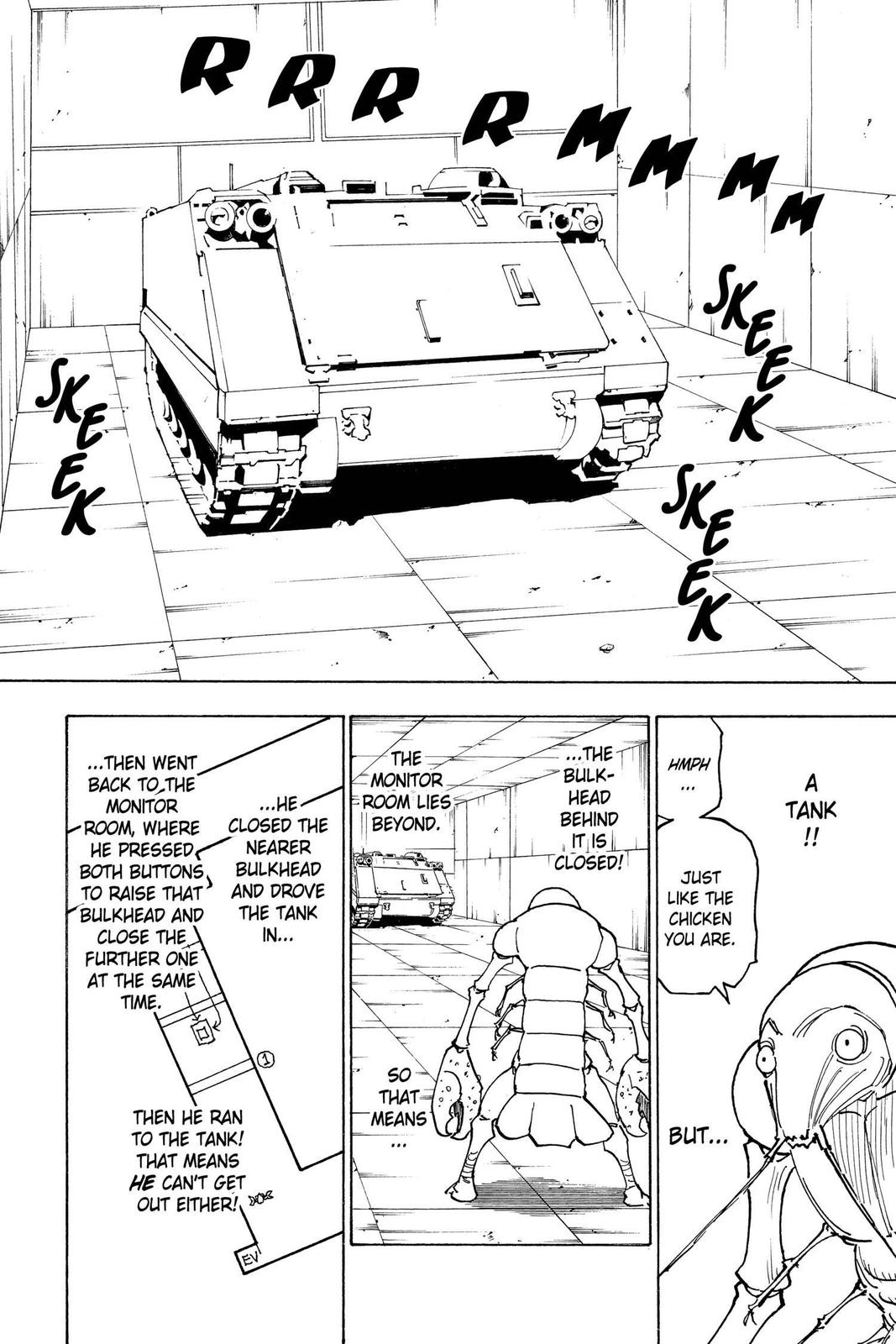 Chapter 282 — Page 18