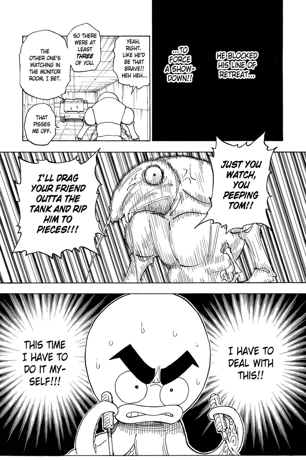 Chapter 282 — Page 19