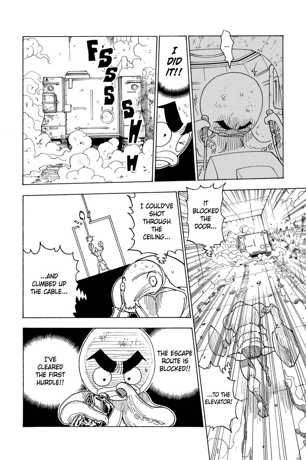 Chapter 283 — Page 4