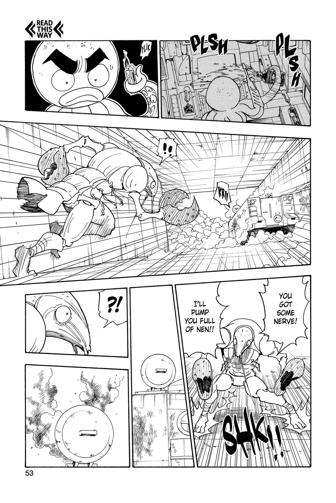 Chapter 283 — Page 5