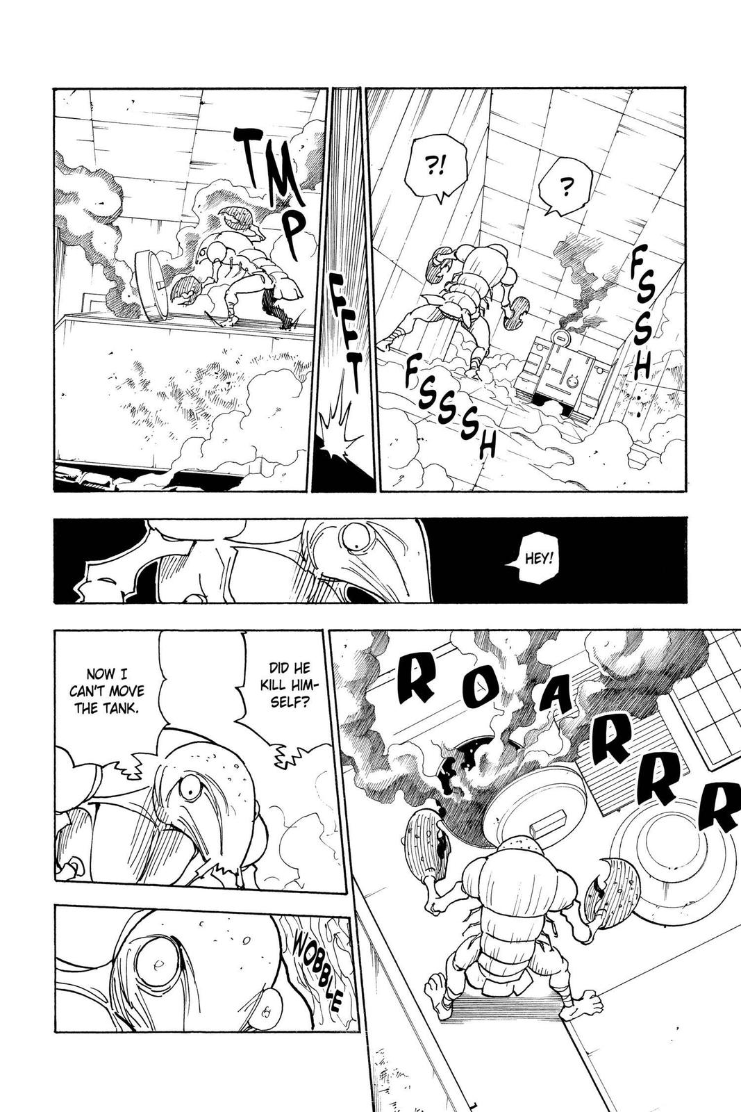 Chapter 283 — Page 6