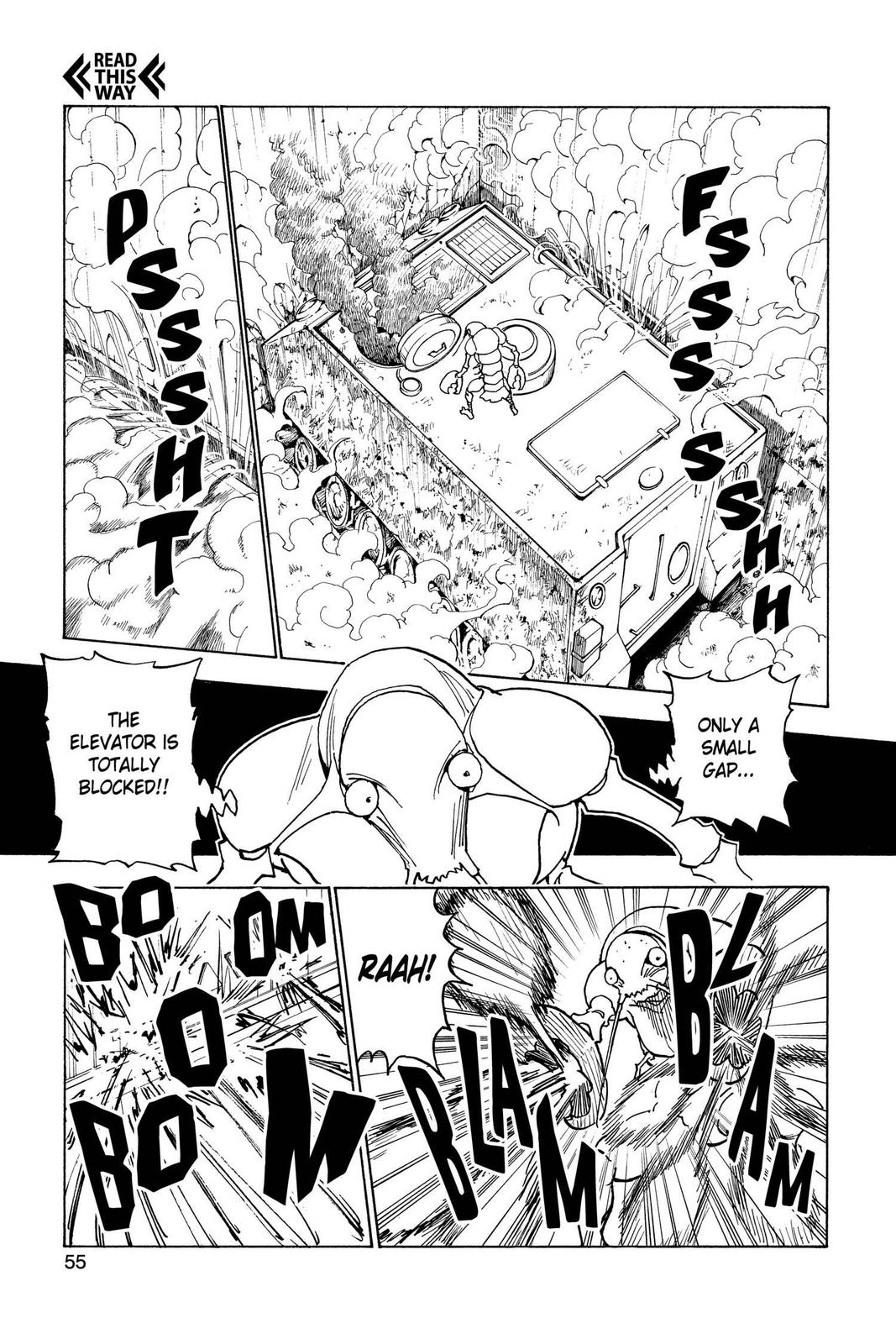 Chapter 283 — Page 7