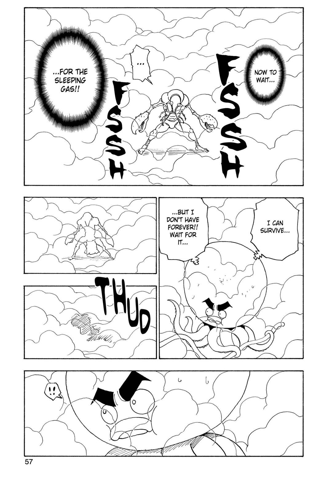 Chapter 283 — Page 9