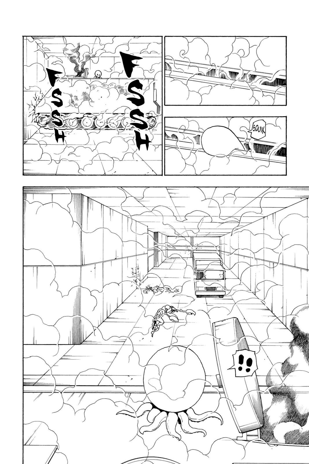 Chapter 283 — Page 10