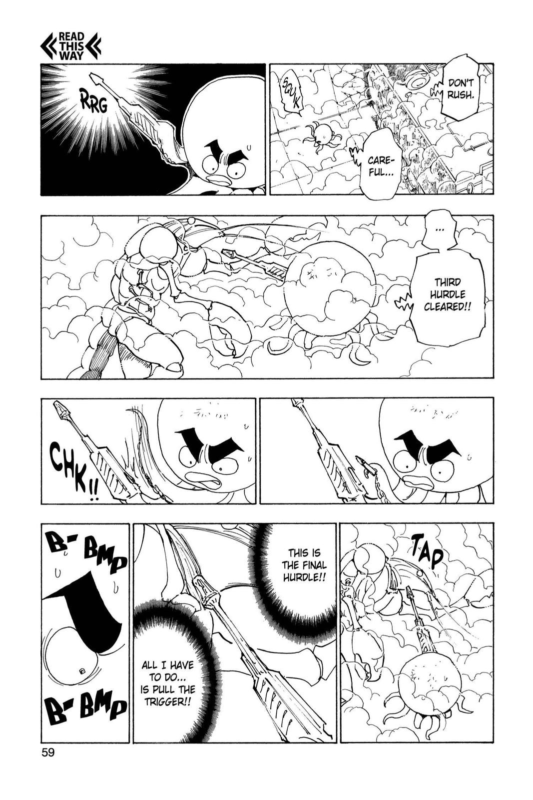 Chapter 283 — Page 11