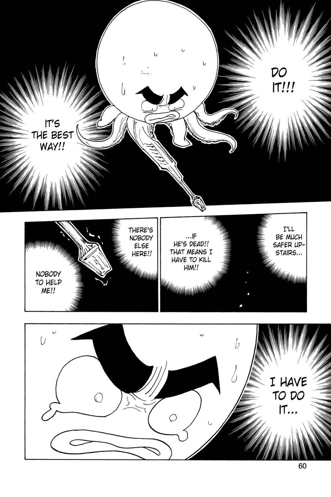 Chapter 283 — Page 12