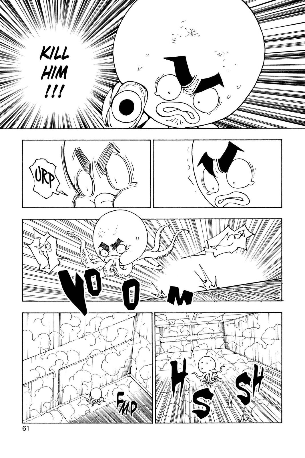 Chapter 283 — Page 13