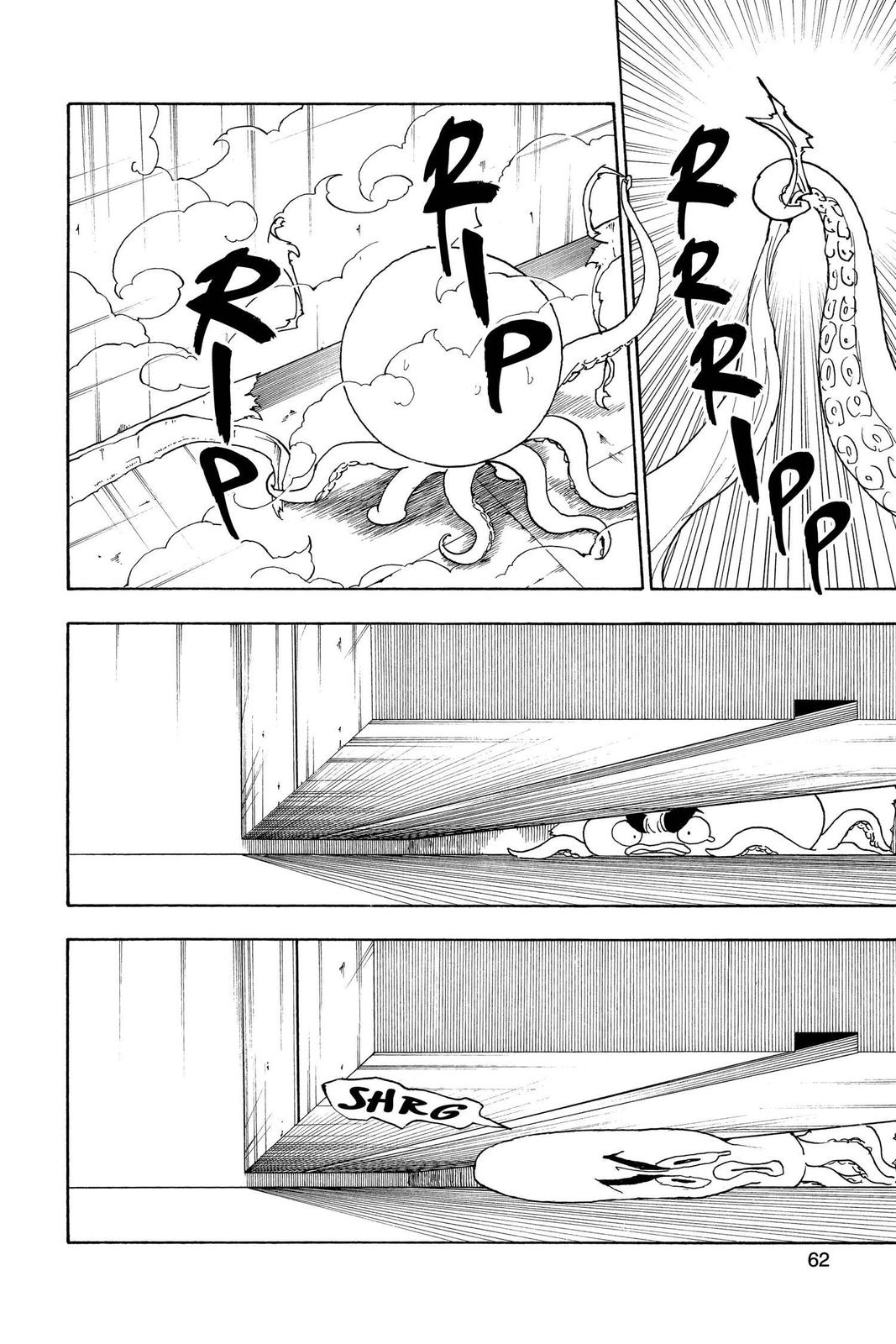 Chapter 283 — Page 14
