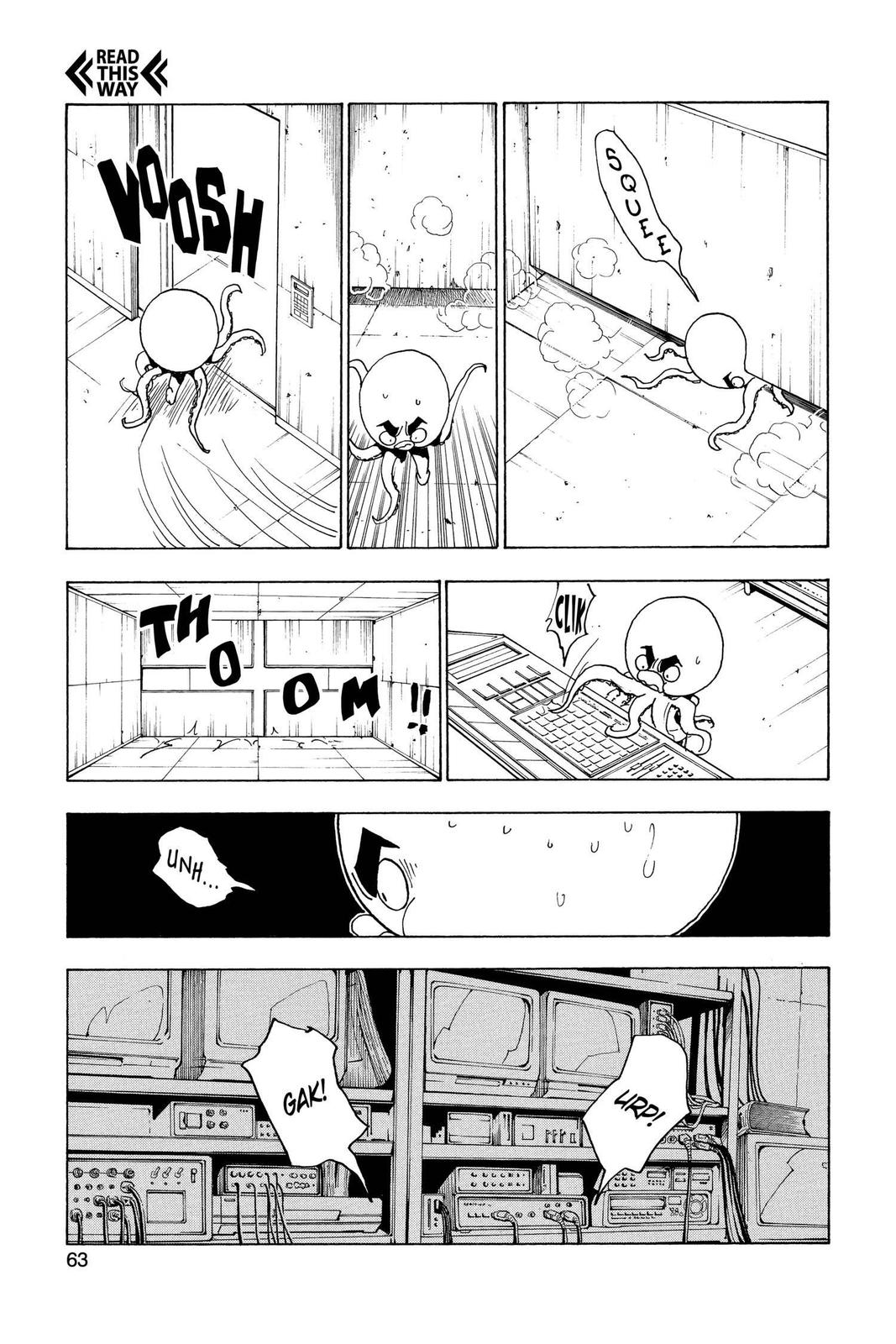 Chapter 283 — Page 15
