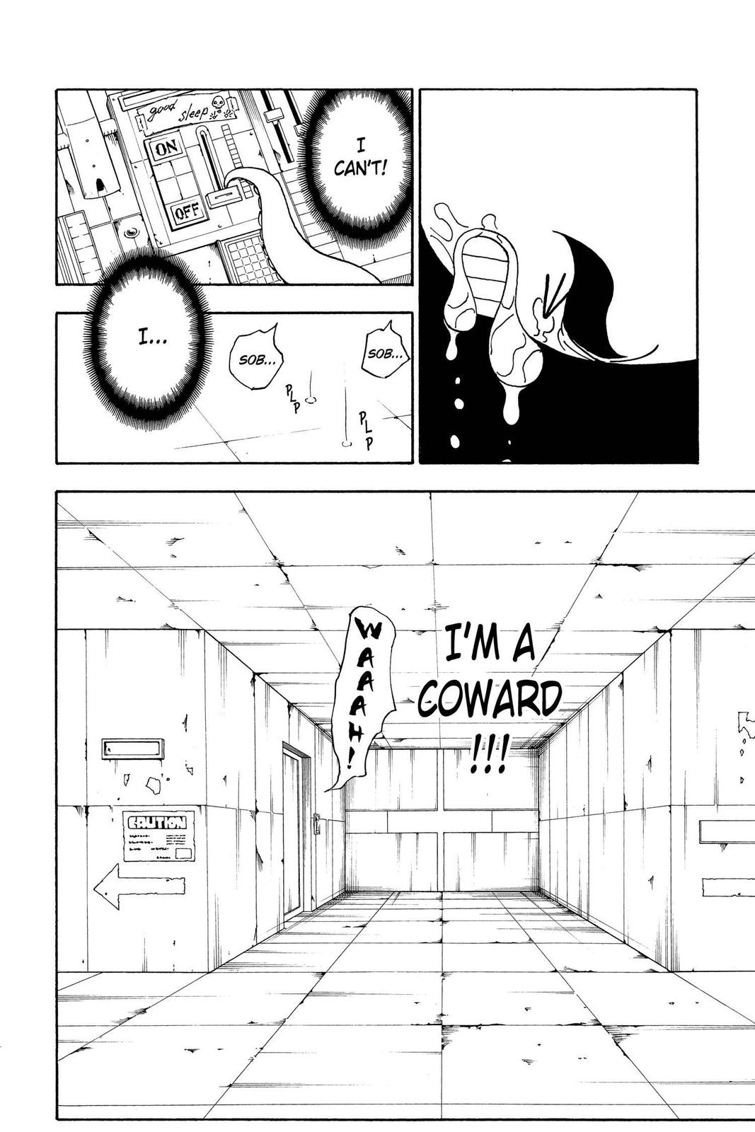 Chapter 283 — Page 16
