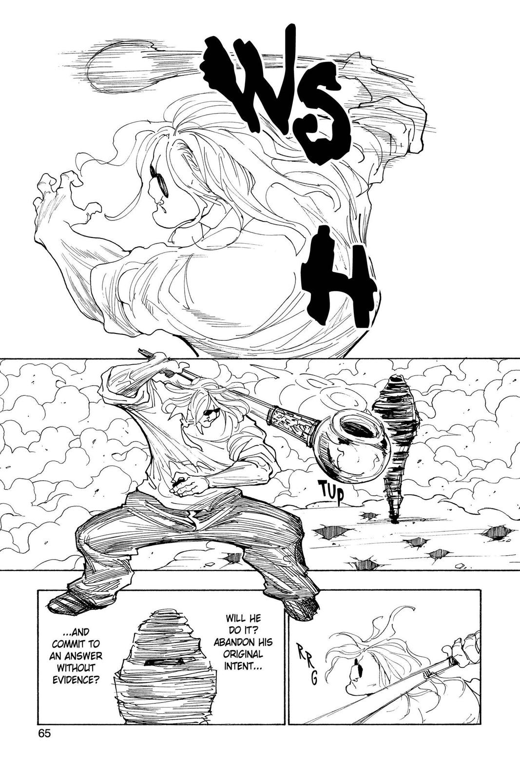 Chapter 283 — Page 17