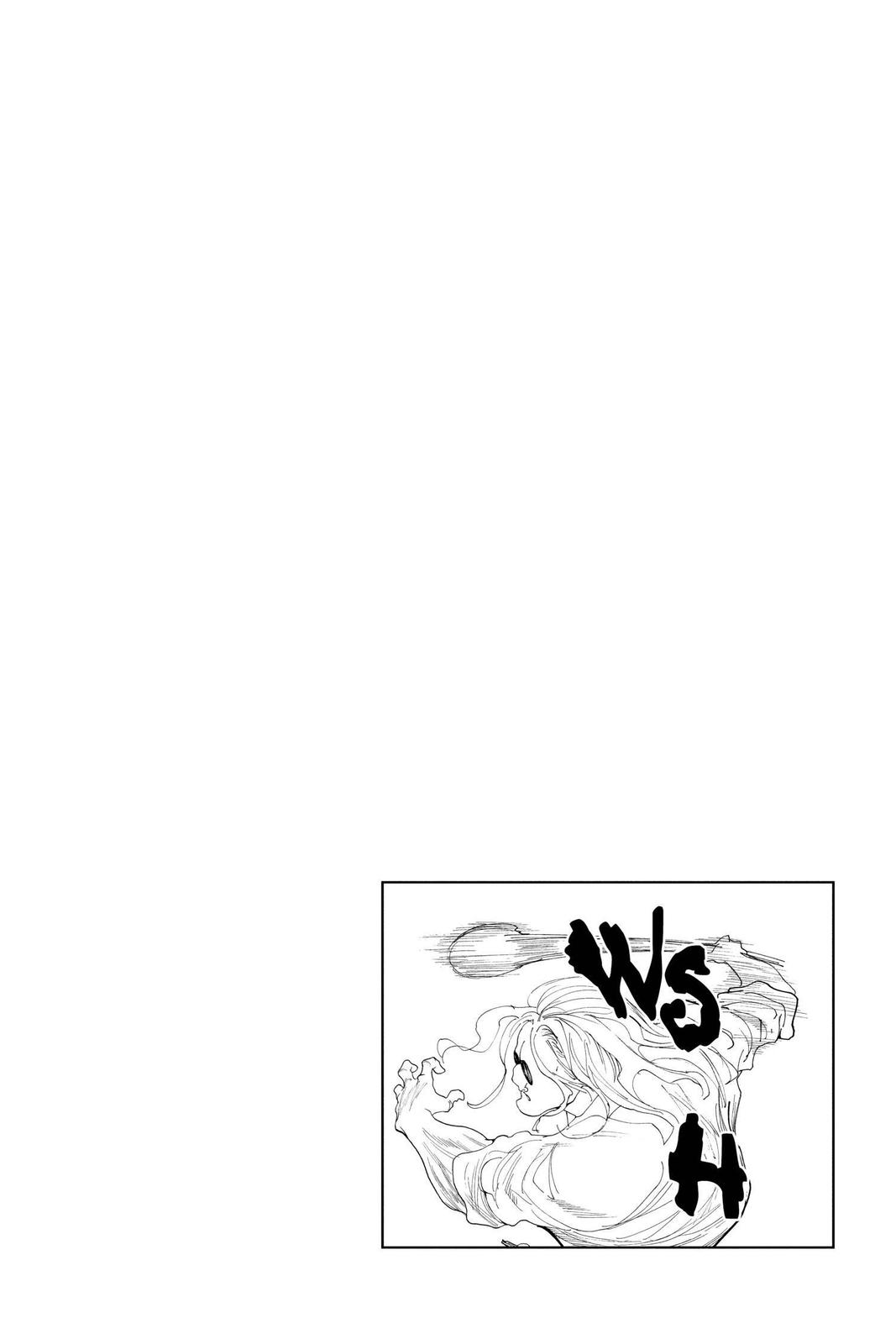 Chapter 283 — Page 20
