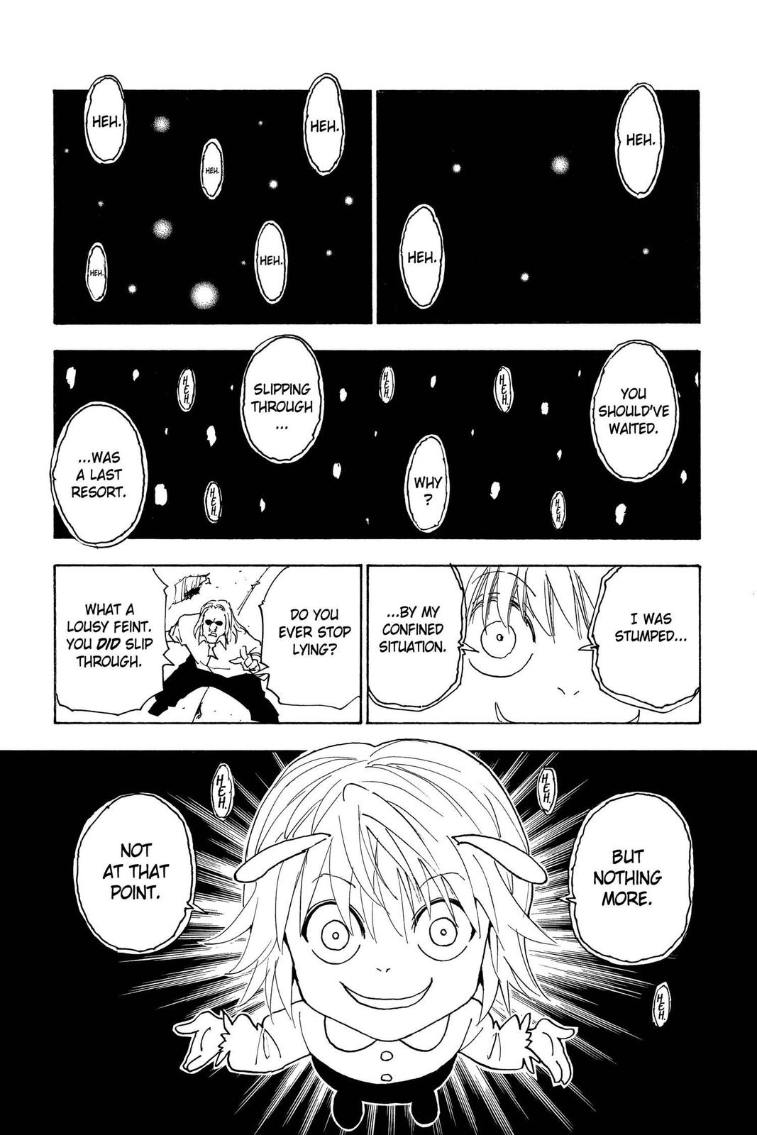 Chapter 284 — Chapter 284 — Page 4