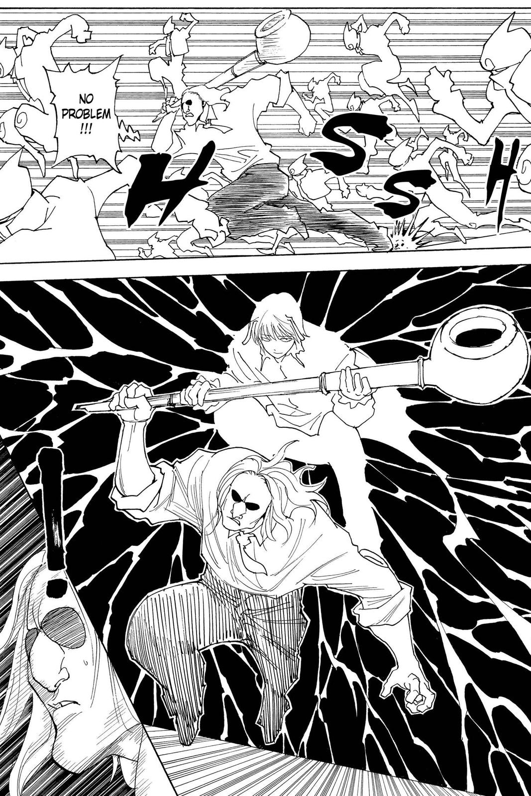 Chapter 284 — Chapter 284 — Page 9