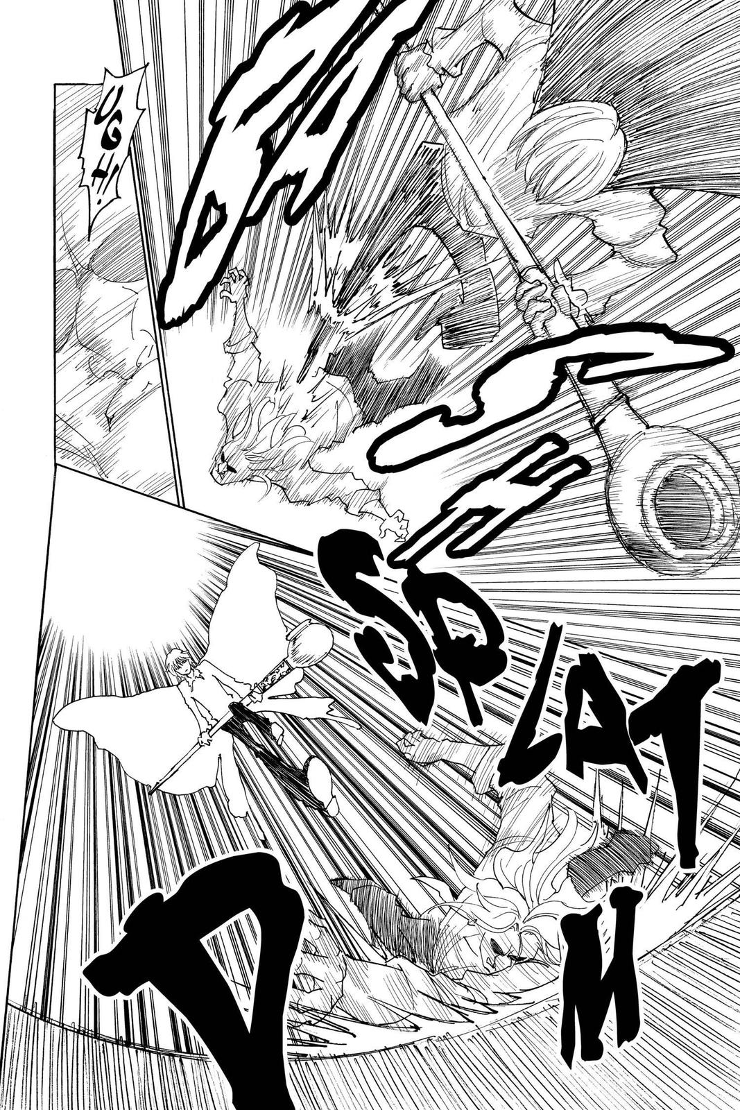 Chapter 284 — Chapter 284 — Page 10