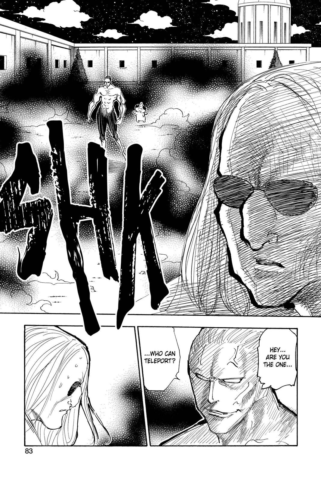 Chapter 284 — Chapter 284 — Page 13