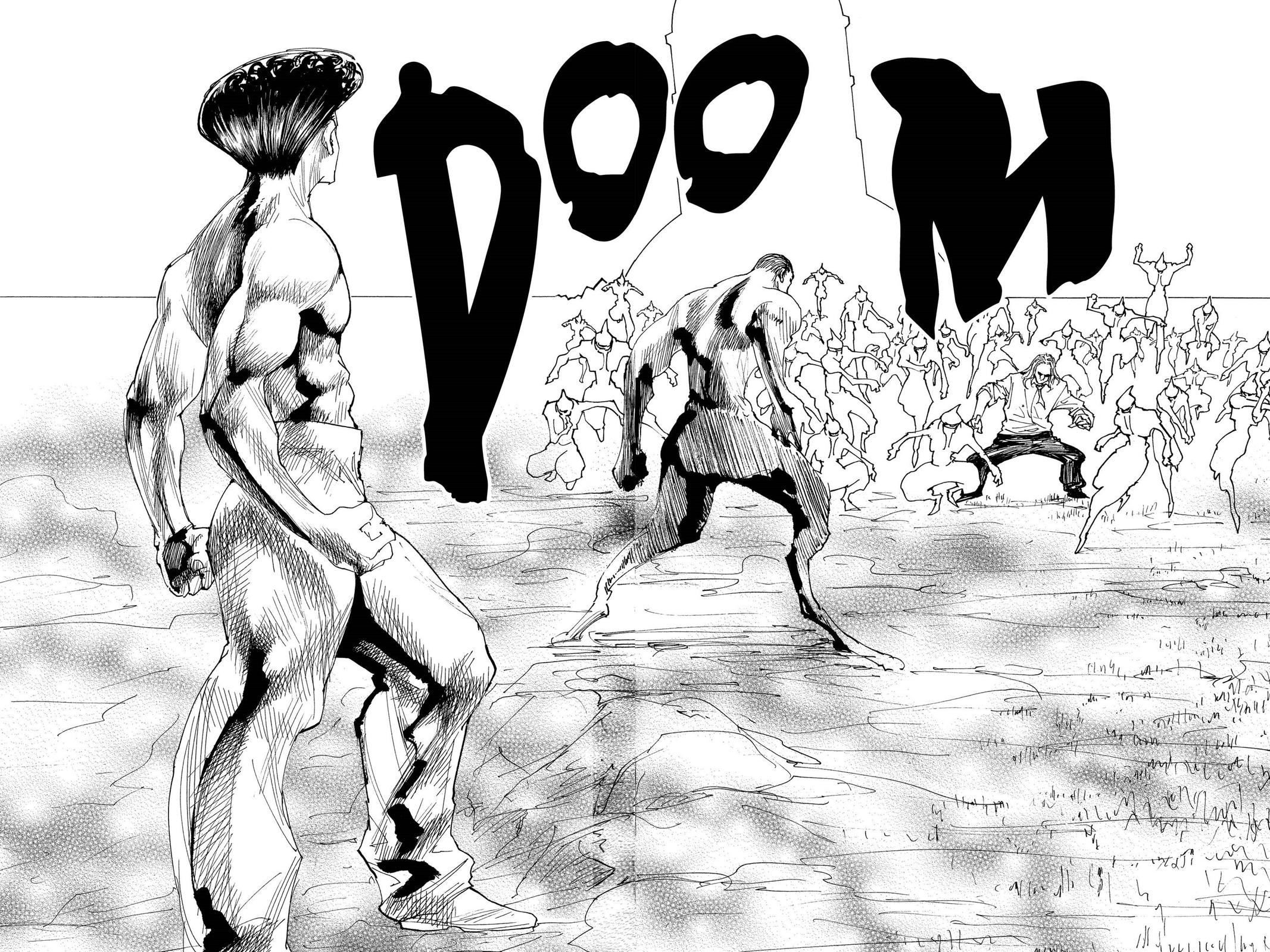 Chapter 284 — Chapter 284 — Page 14