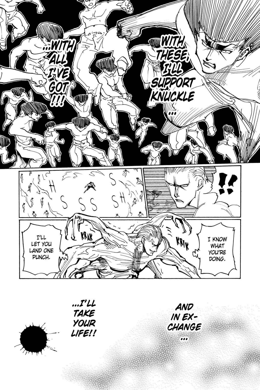 Chapter 284 — Chapter 284 — Page 16