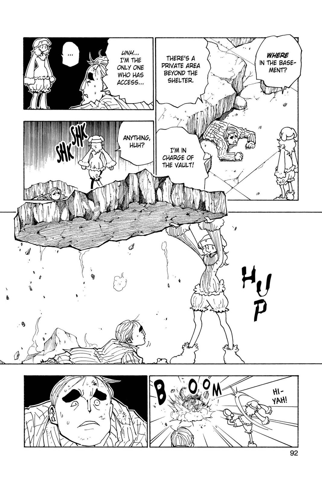 Chapter 285 — Page 4