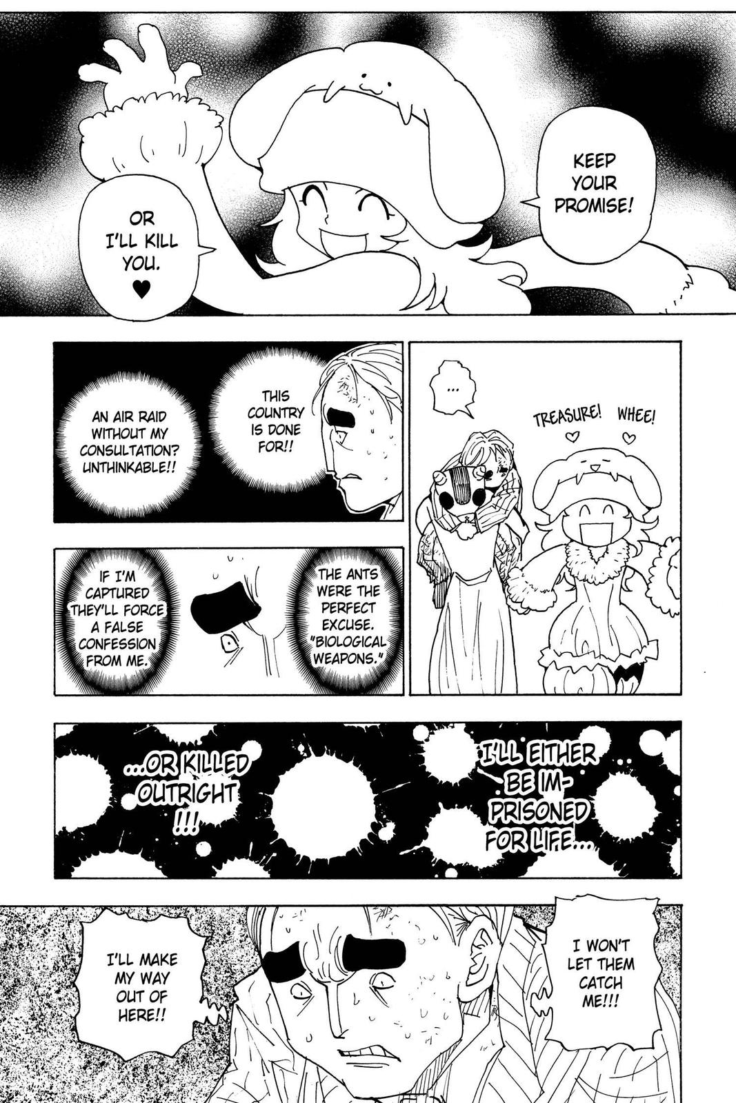 Chapter 285 — Page 5