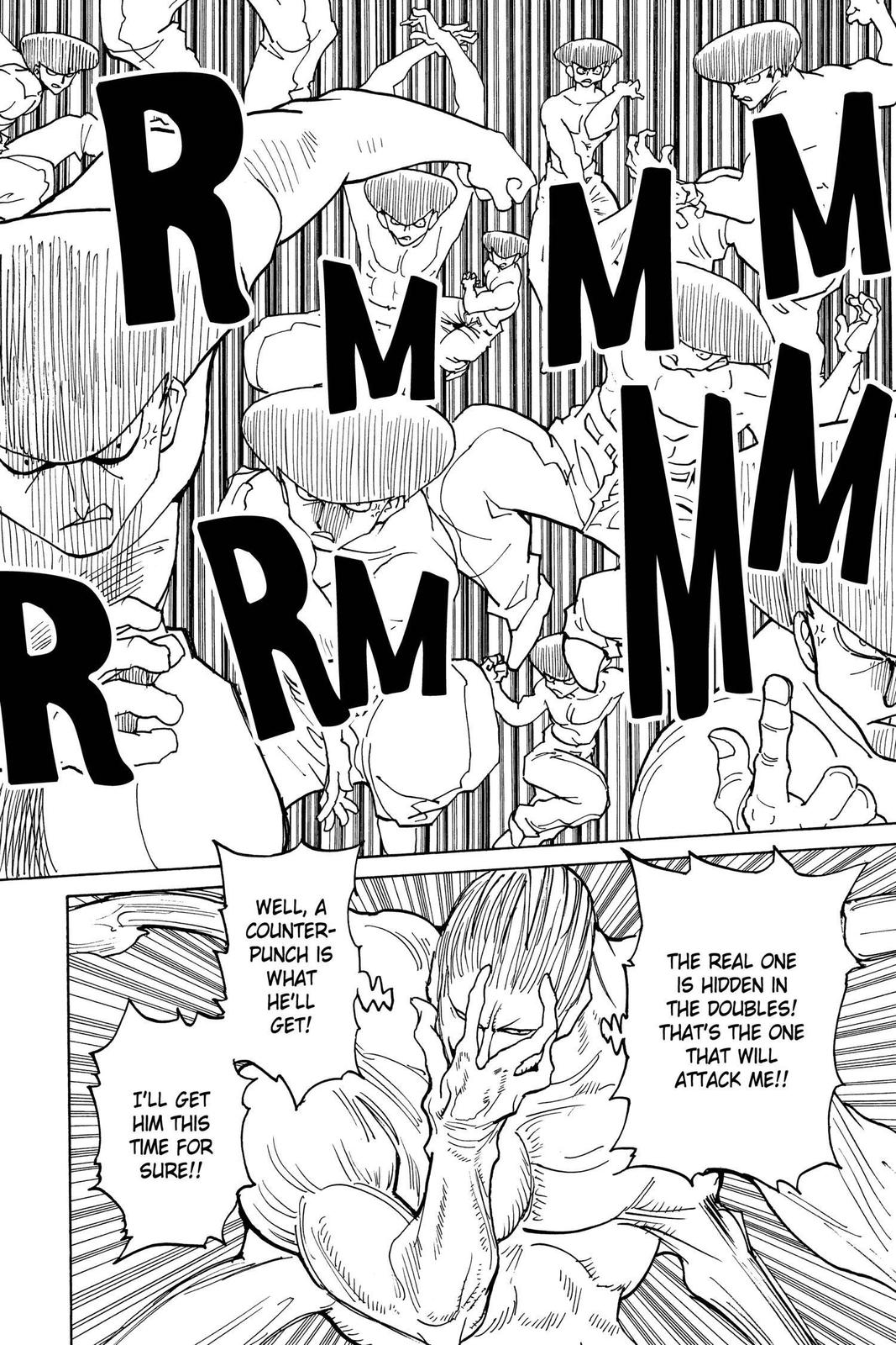 Chapter 285 — Page 7
