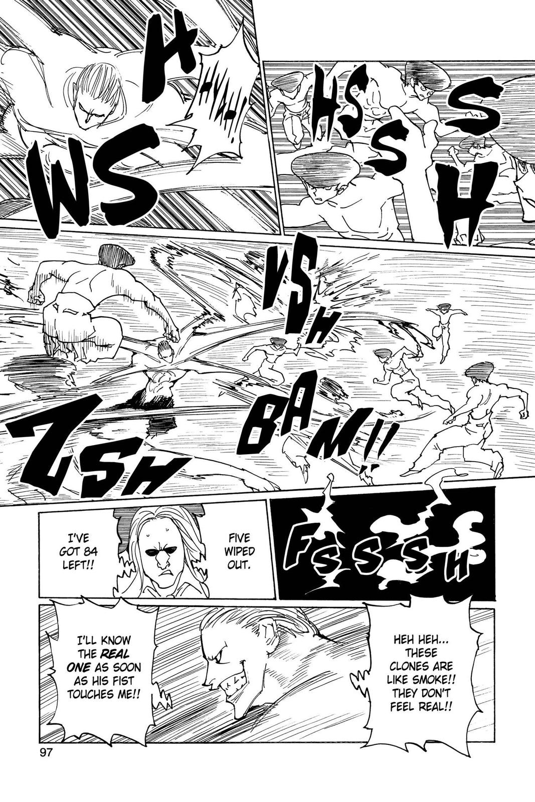 Chapter 285 — Page 8