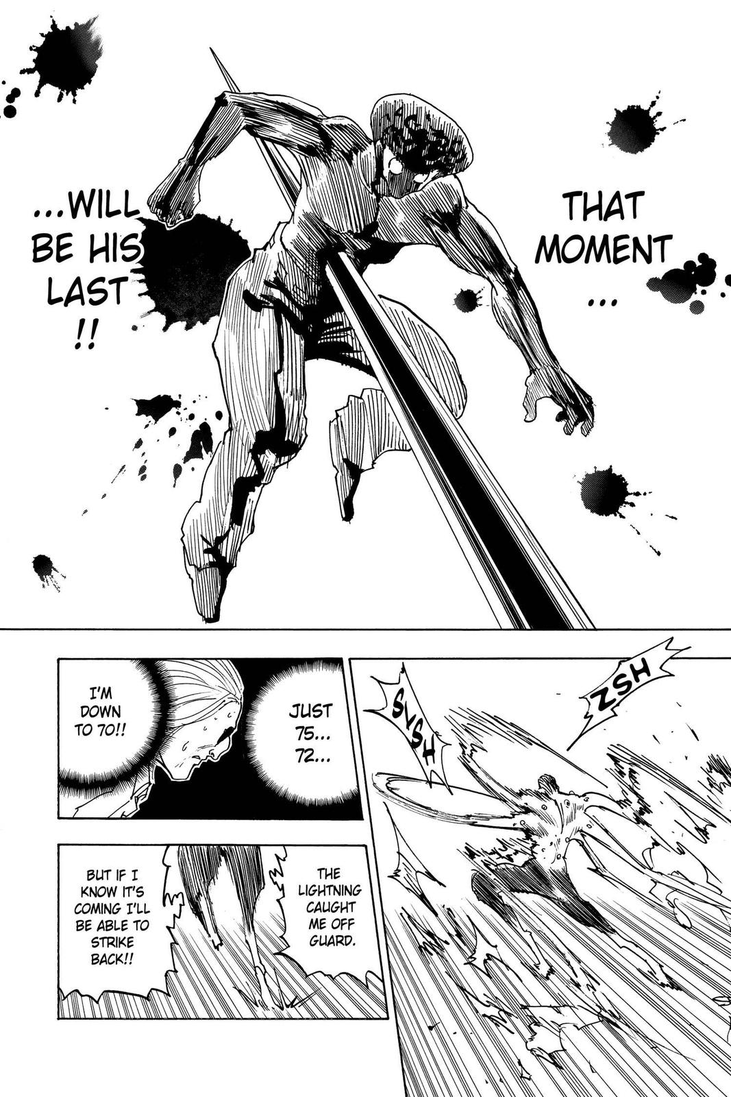 Chapter 285 — Page 9