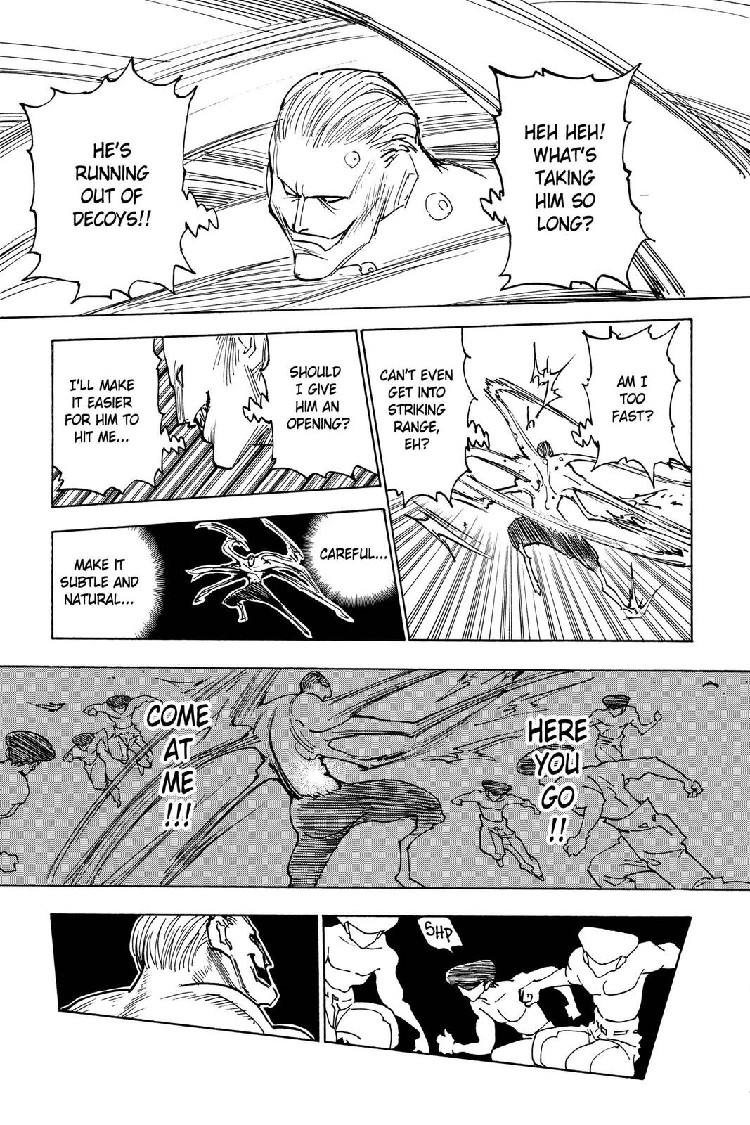 Chapter 285 — Page 10