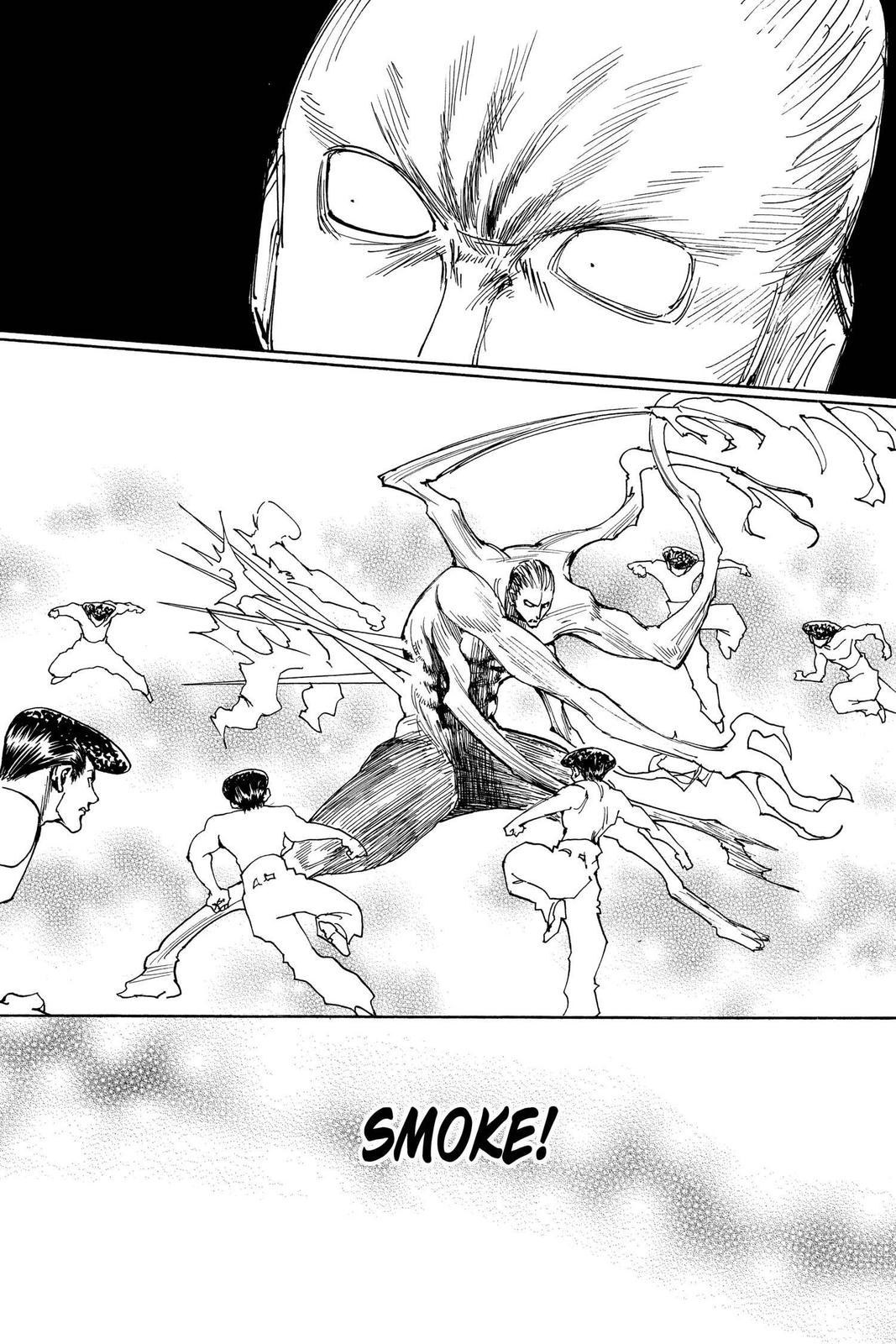 Chapter 285 — Page 12