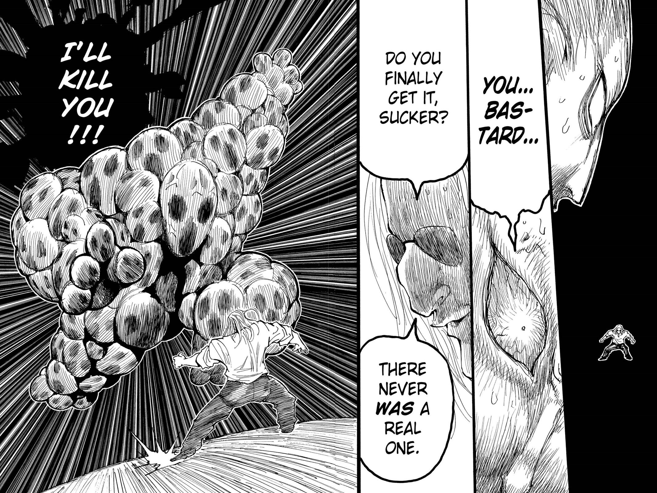 Chapter 285 — Page 13
