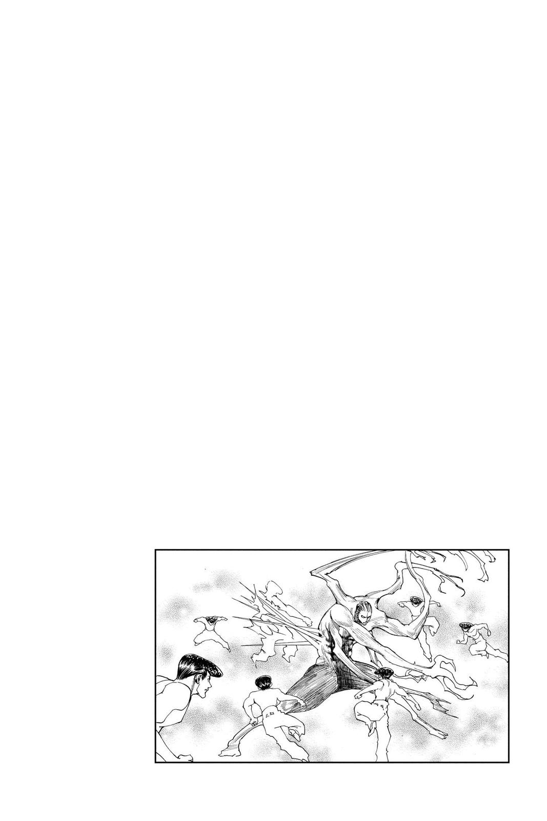 Chapter 285 — Page 16