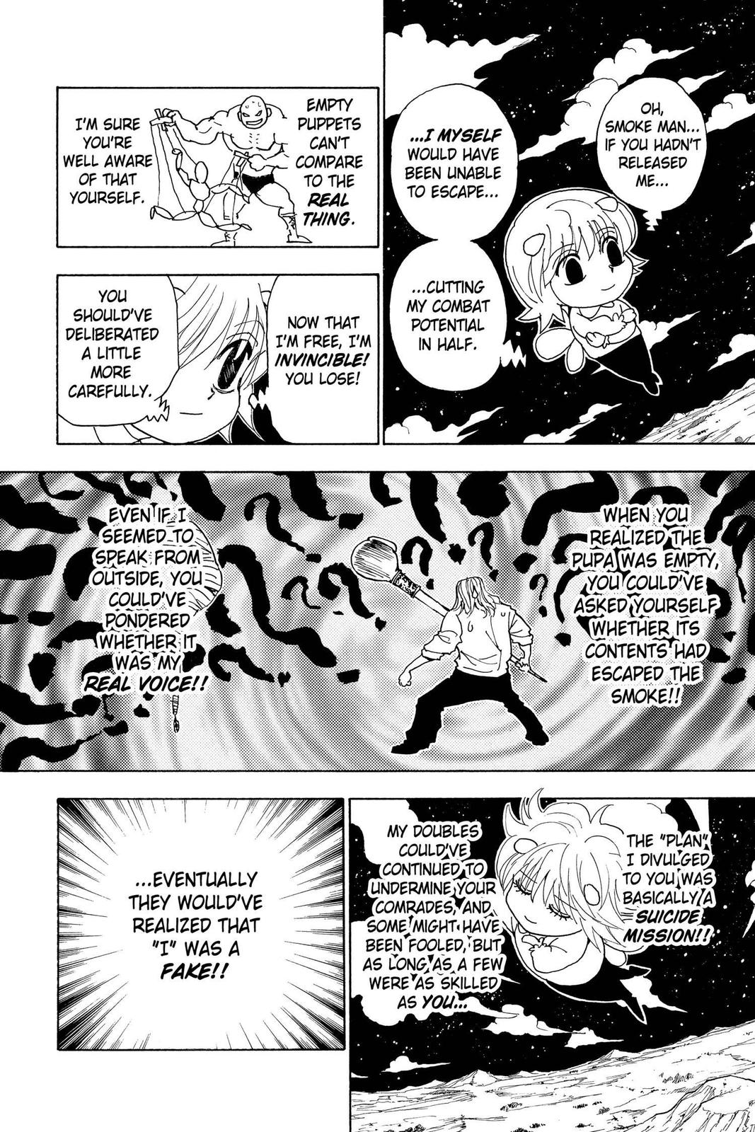 Chapter 286 — Page 4