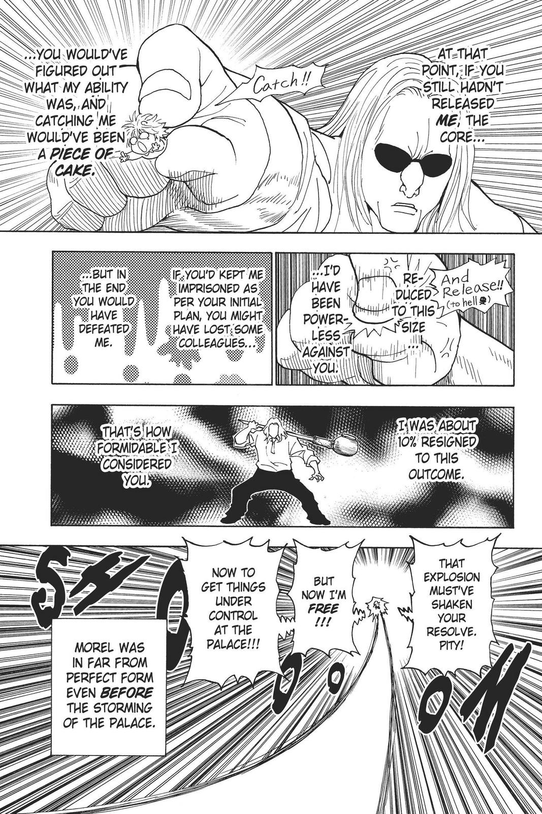Chapter 286 — Page 5
