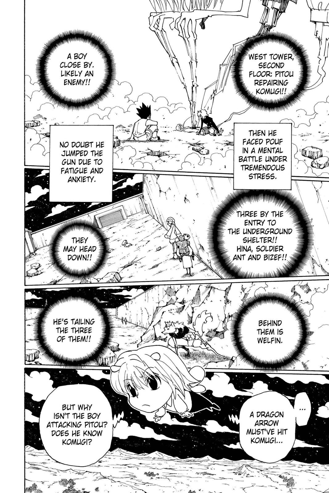Chapter 286 — Page 6