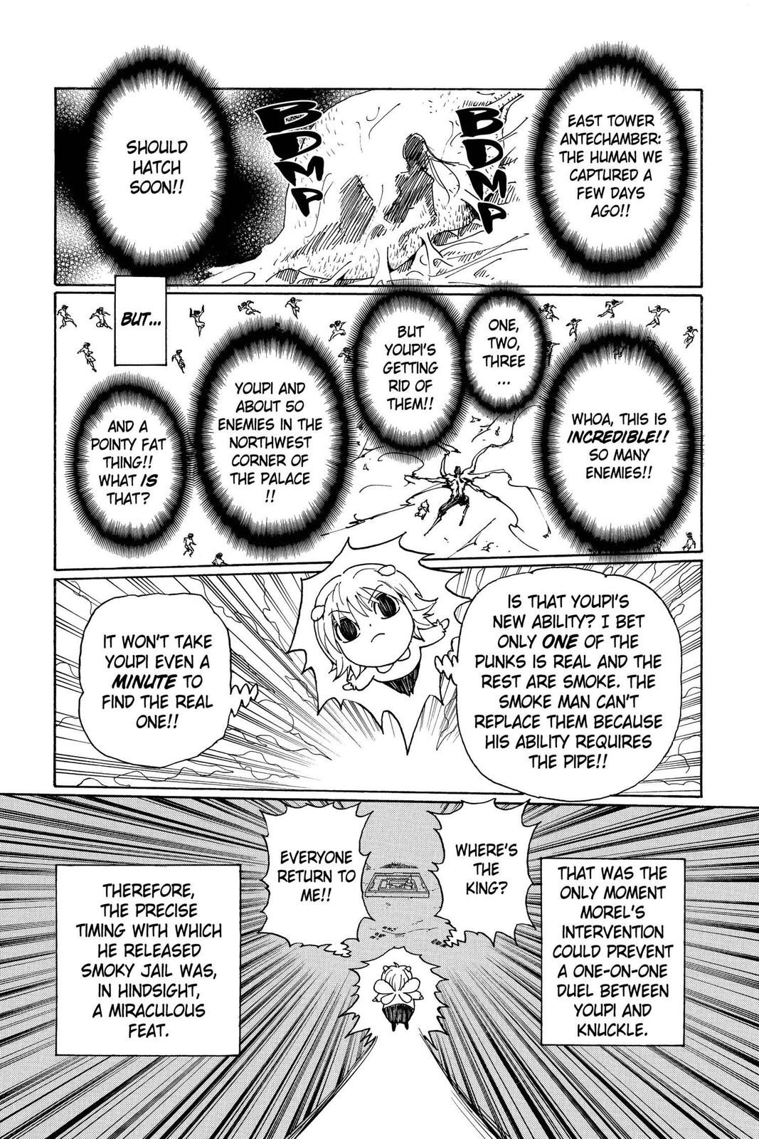 Chapter 286 — Page 7