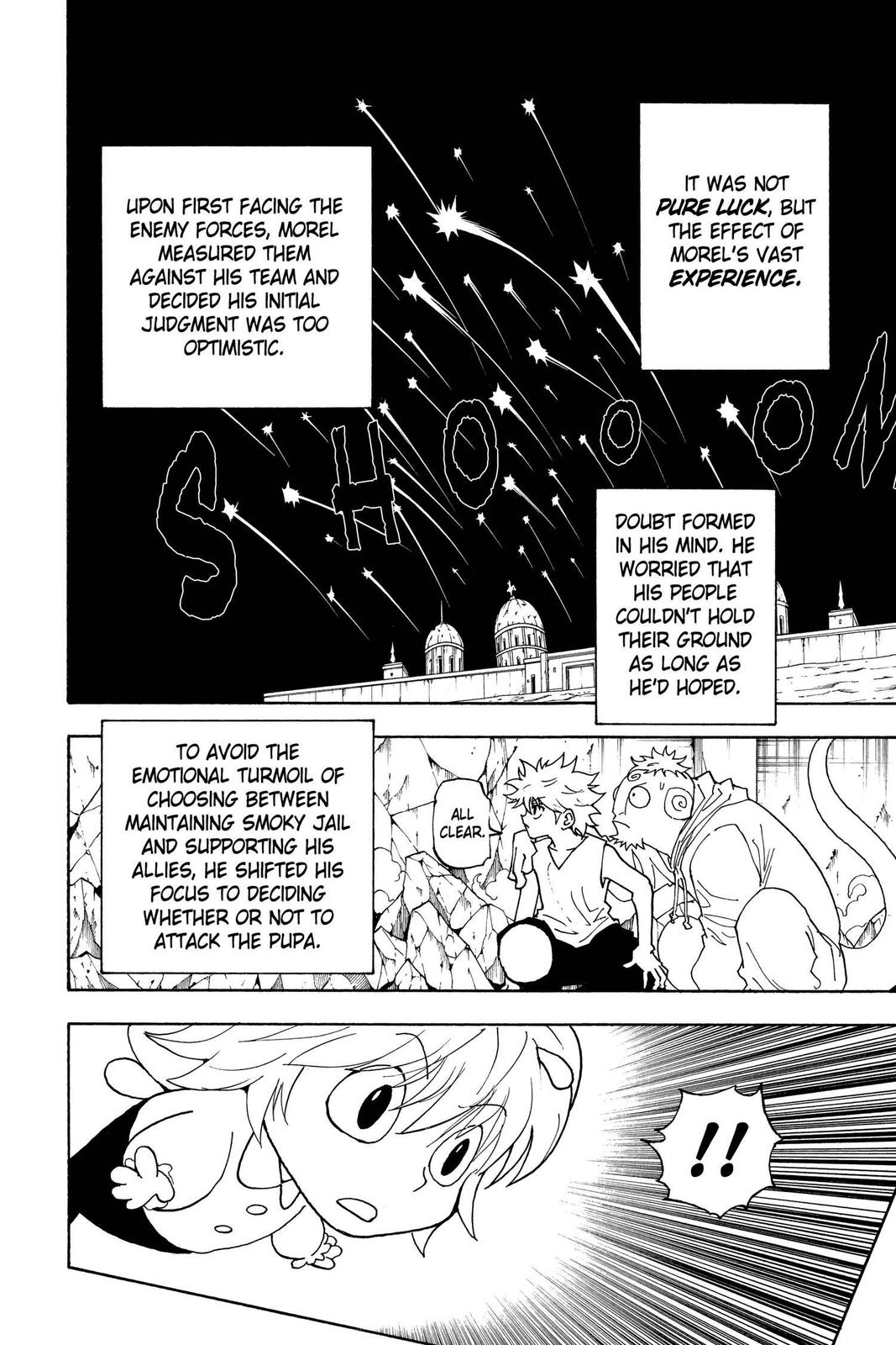 Chapter 286 — Page 8