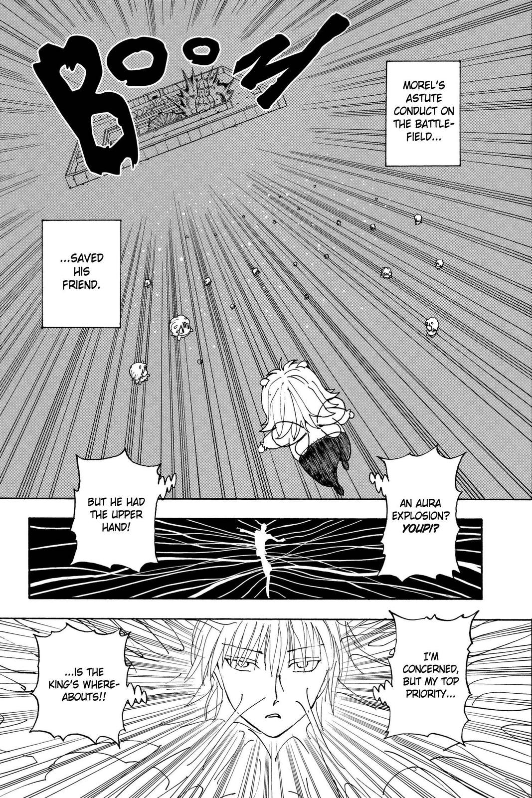 Chapter 286 — Page 9