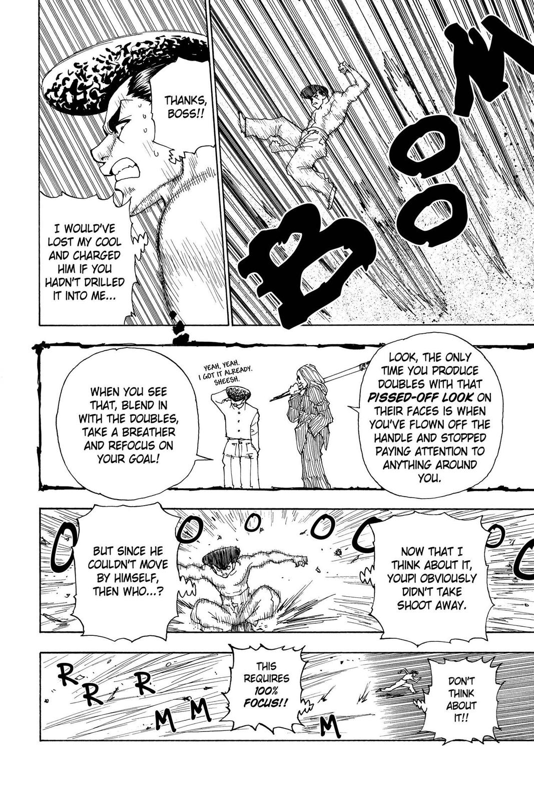 Chapter 286 — Page 10