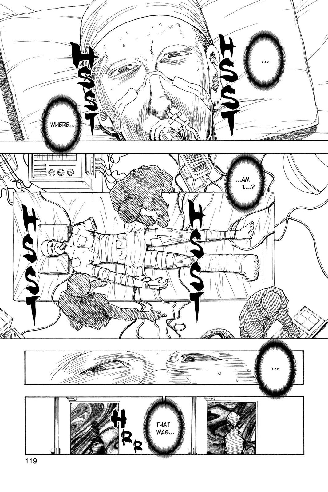 Chapter 286 — Page 11