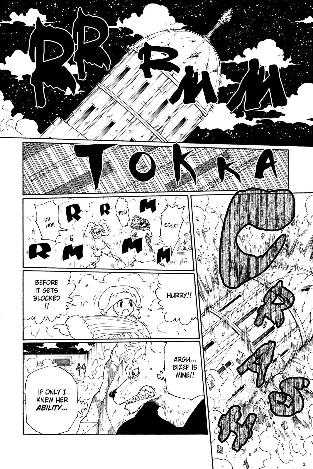 Chapter 286 — Page 12