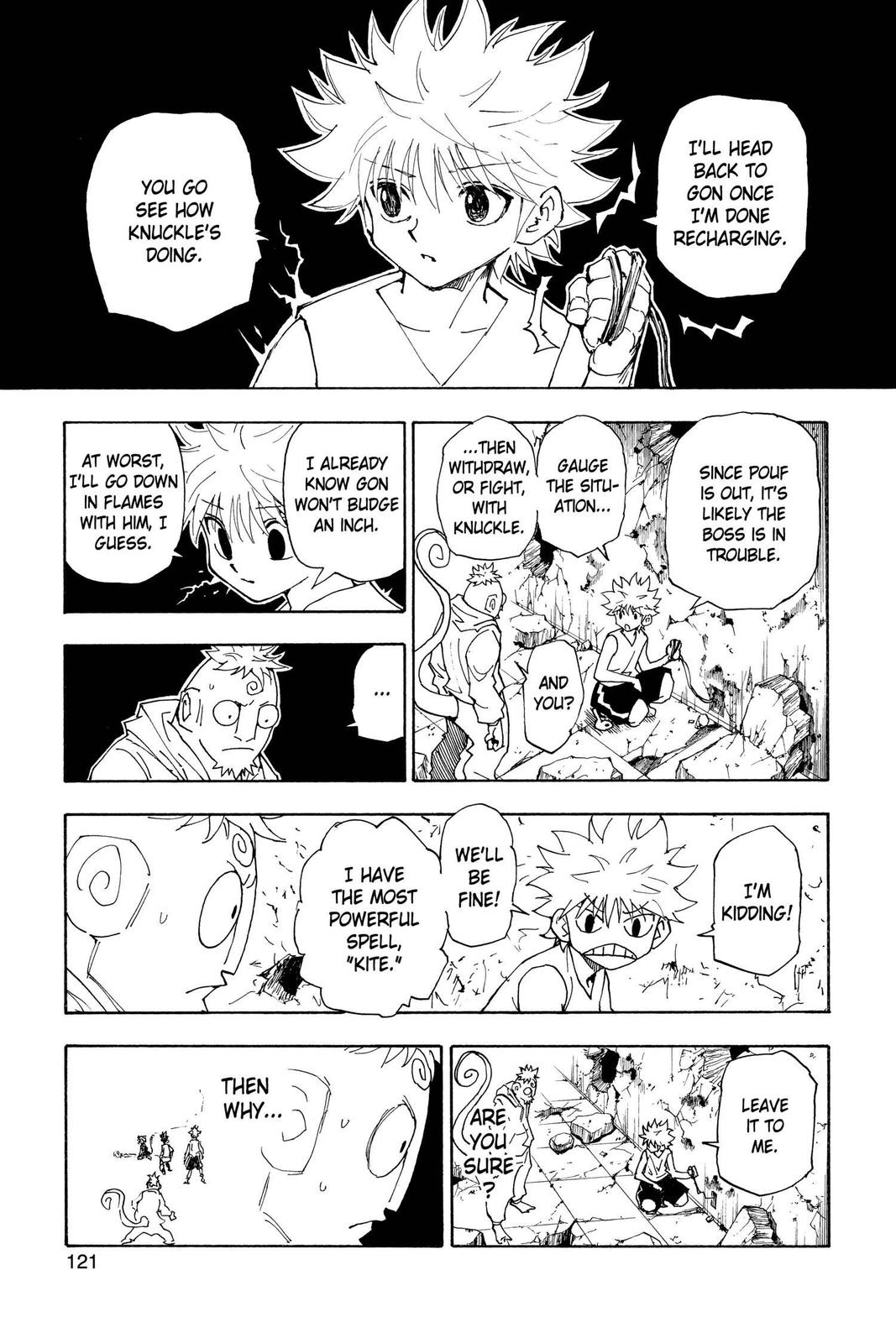 Chapter 286 — Page 13