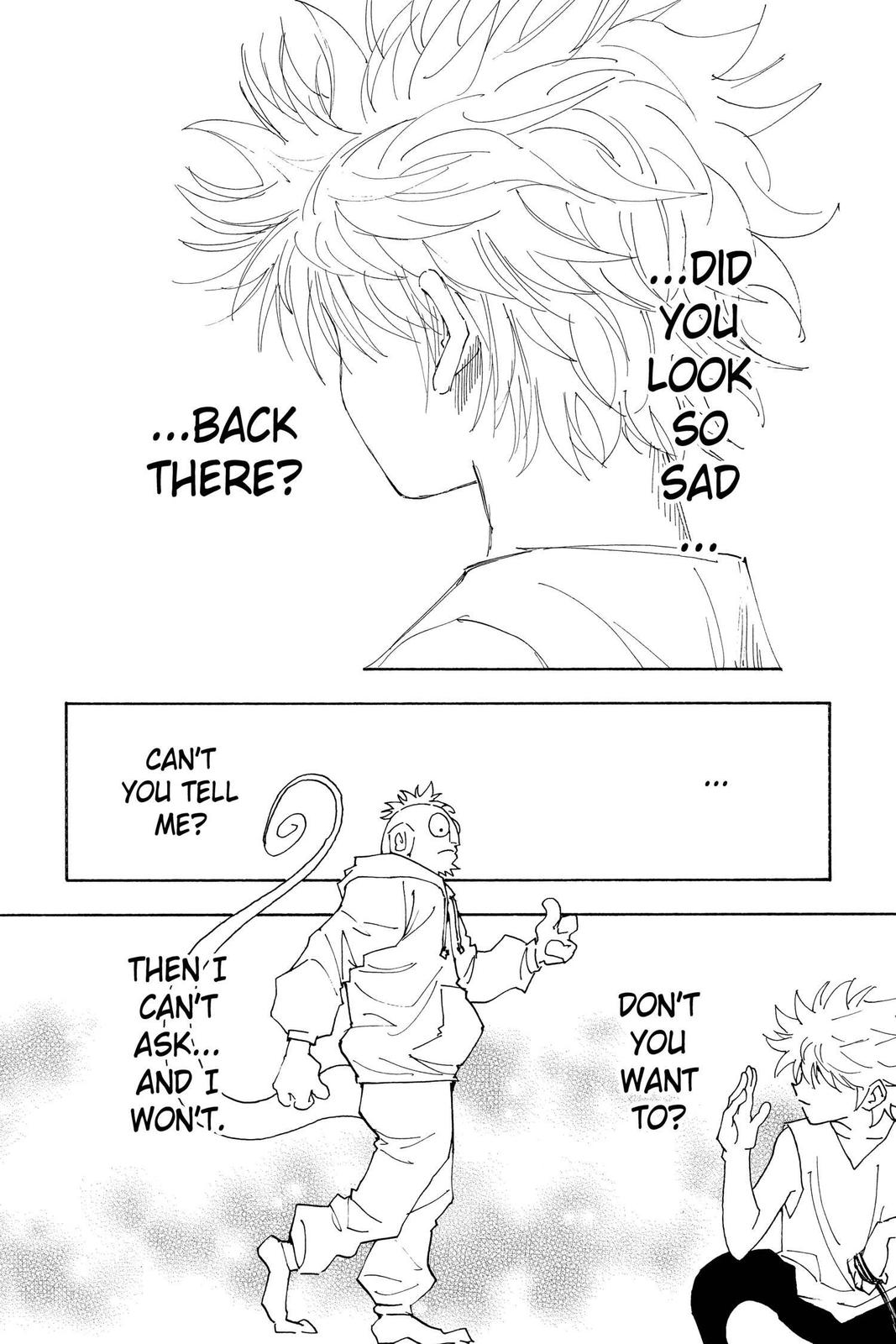 Chapter 286 — Page 14