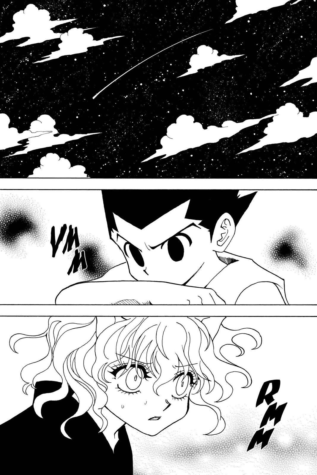 Chapter 286 — Page 15