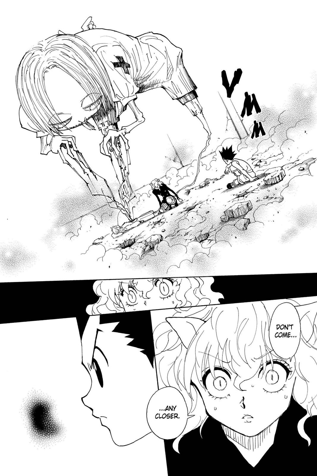 Chapter 286 — Page 16