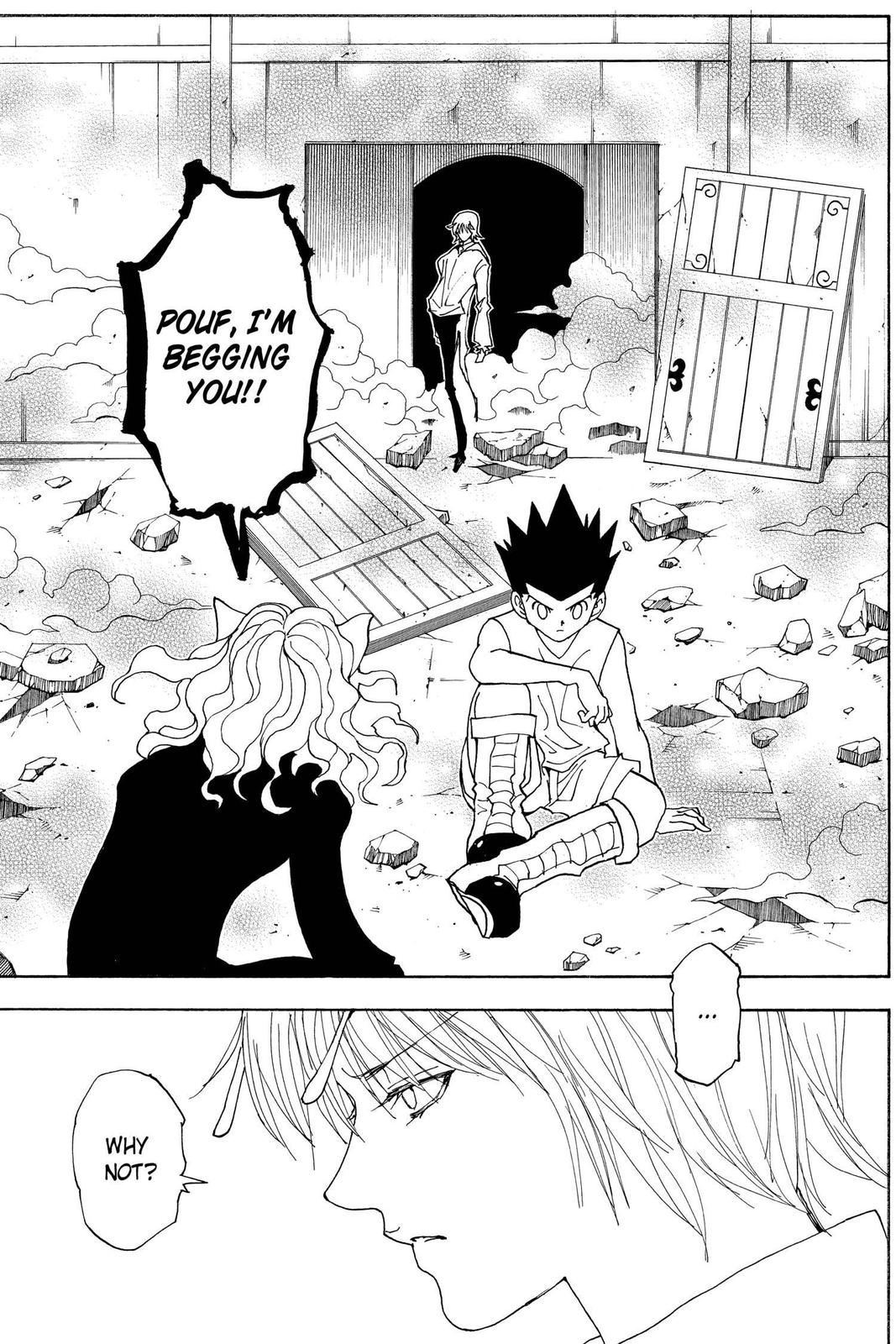 Chapter 286 — Page 17